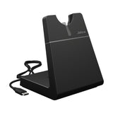Jabra Estación De Carga Para Engage Se Convertible Usb-C