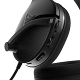 EAN 731855063017 - Turtle Beach Recon 200 Gen 2 Auriculares Alámbrico Diadema Juego Negro imagen 6