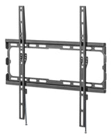 Manhattan Ultraflache Tv-Wandhalterung 32bis 70 Zoll 45kg