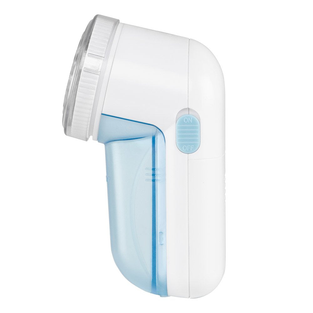 Quitapelusas Orbegozo Qp 6400 Ø5cm