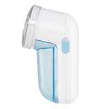 Quitapelusas Orbegozo Qp 6400 Ø5cm