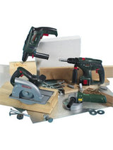 Juguete - Taladro Theo Klein  Bosch, Herramienta Para Niños