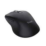EAN 8713439256734 - Trust 25673 ratón Universal Ambidextro Bluetooth 3200 DPI imagen 4