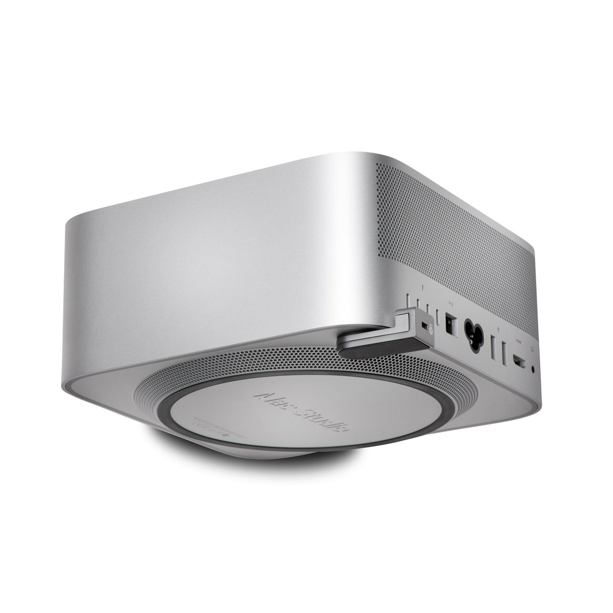 EAN 0085896651017 - Kensington K65101WW accesorio para candado de cable Plata 1 pieza(s) imagen 3