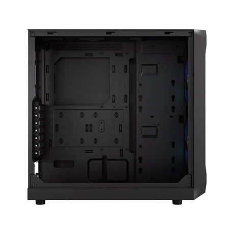 EAN 7340172703471 - Fractal Design Focus 2 Negro imagen 7