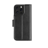 EAN 5711428063434 - dbramante1928 Oslo Pro funda para teléfono móvil 17,5 cm (6.9") Folio Negro imagen 3