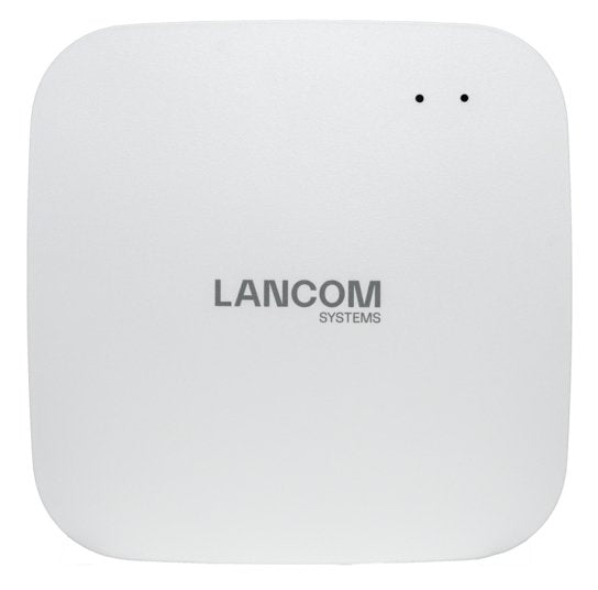 Lancom Lw-700 Hlk 5