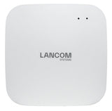 Lancom Lw-700 Hlk 5