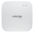 EAN 4044144619311 - LANCOM LW-700 Blanco Energía sobre Ethernet (PoE) imagen 1