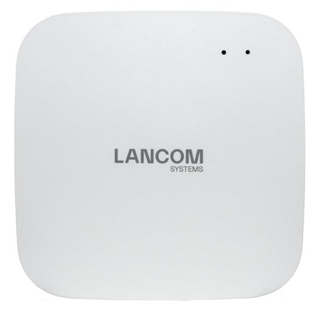 EAN 4044144619311 - LANCOM LW-700 Blanco Energía sobre Ethernet (PoE) imagen 1