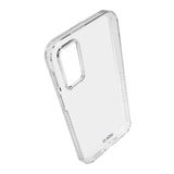 Sbs Extreme X2 Funda Para Galaxy A54  (6.6") Transparente