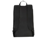 EAN 195892079132 - Lenovo 4X41K79635 maletines para portátil 39,6 cm (15.6") Mochila Negro imagen 2