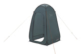 Tienda De Campaña Para Cambiar Pañales/Ducha Easy Camp Vik Utility Tent Gris, Modelo 2025 120500