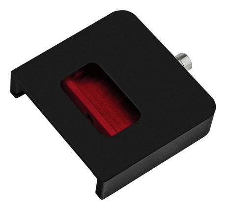 EAN 4260711990755 - Thermal Grizzly Delid-Die-Mate V1 Herramienta para extracción de difusor térmico imagen 5