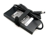 Alimentador Portatil Dell Pa-3e 90w 5gt3k