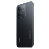 EAN 6932554458225 - Xiaomi Redmi 15C 17,5 cm (6.9") 4G USB Tipo C 4 GB 256 GB 6000 mAh Negro imagen 6
