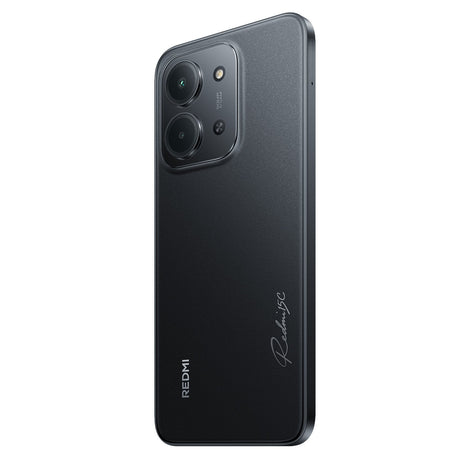 EAN 6932554458225 - Xiaomi Redmi 15C 17,5 cm (6.9") 4G USB Tipo C 4 GB 256 GB 6000 mAh Negro imagen 6
