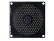 EAN 0844761006969 - Silverstone FF81 Otro imagen 1