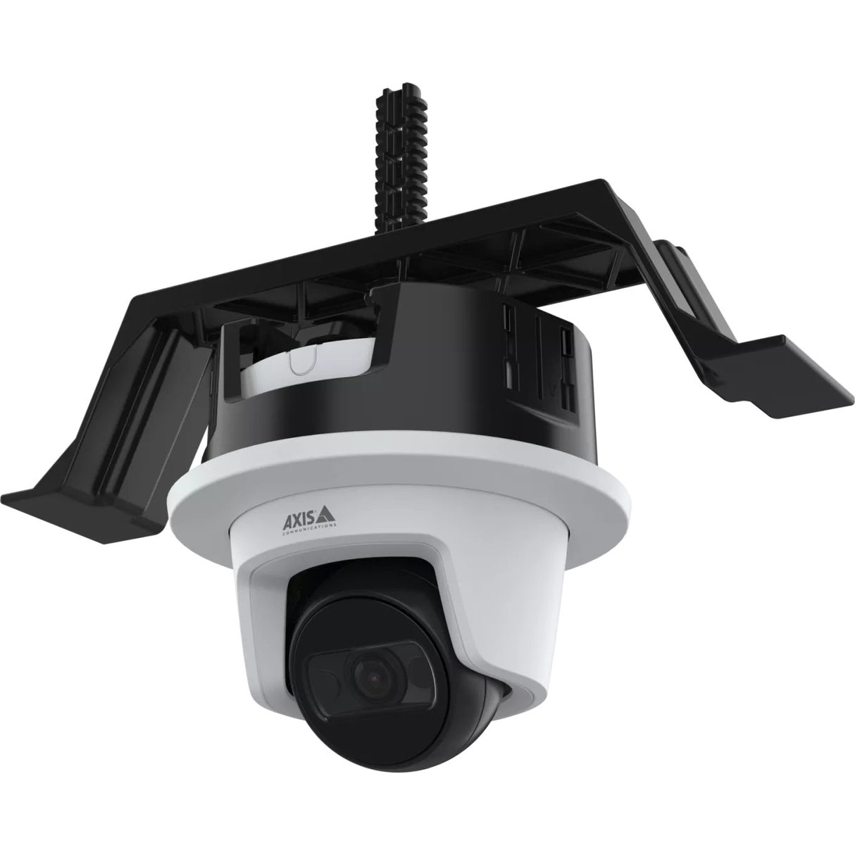EAN 7331021089402 - Axis TM3212 Monte imagen 2
