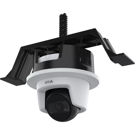 EAN 7331021089402 - Axis TM3212 Monte imagen 2
