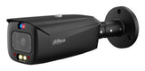 EAN 6939554967498 - Dahua Technology WizSense IPC-HFW3549T1-AS-PV Bala (forma) Cámara de seguridad IP Exterior 2592 x 1944 Pi imagen 1