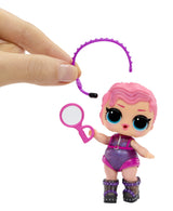 EAN 35051542698 - L.O.L. Surprise! Eye Spy Ultimate Unboxing imagen 12