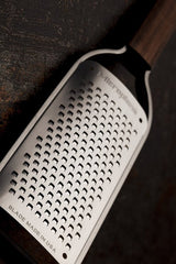 Microplane Master Grater Coarse