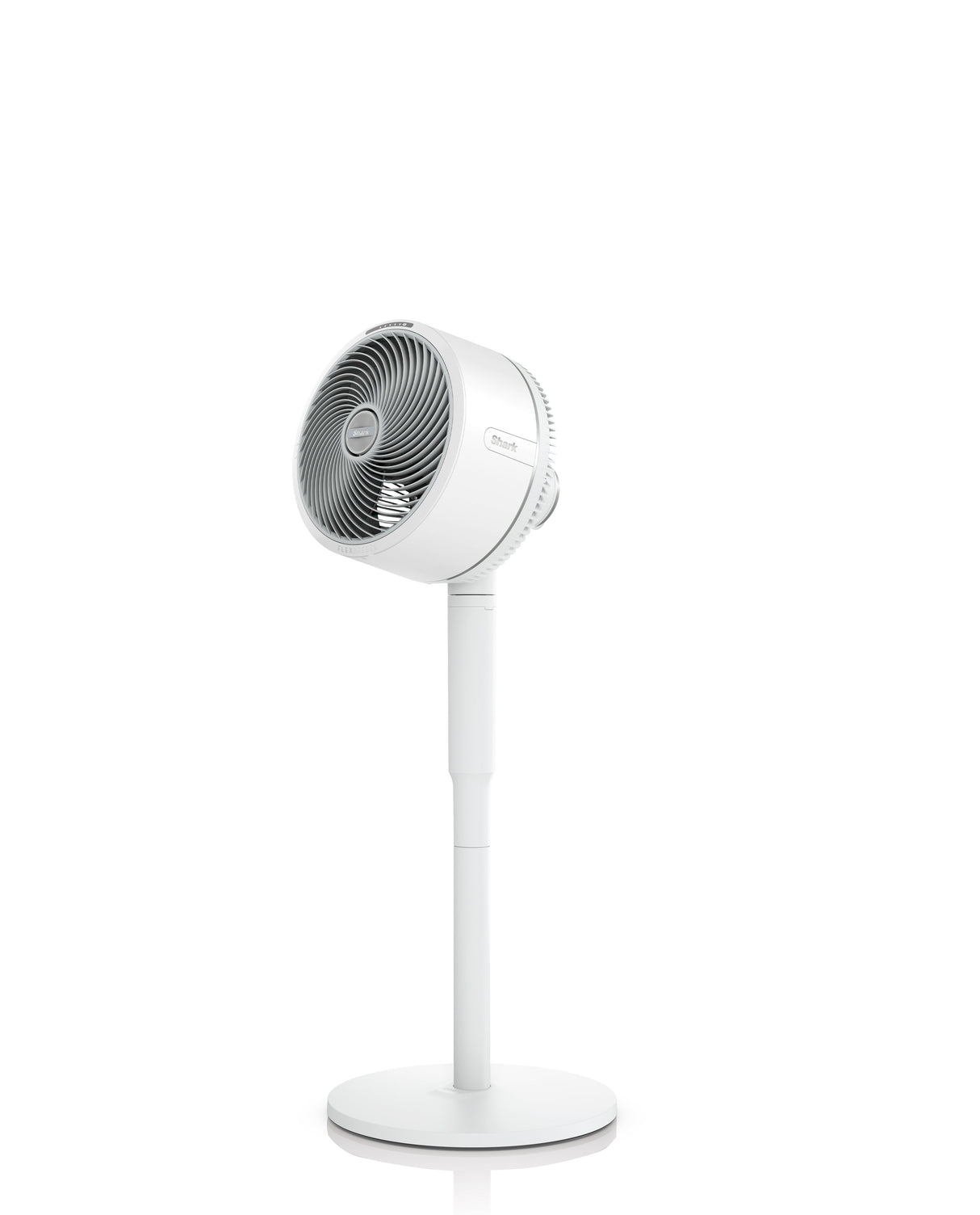Ventilador Shark Flexbreeze Fa220eu Blanco 622356288651