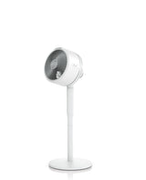 Ventilador Shark Flexbreeze Fa220eu Blanco 622356288651