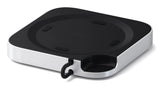 Satechi Stand & Hub Do Mac Mini M4/M4 Pro (2024) Slot Ssd M.2 Nvme