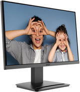 Msi Pro Mp223 E2 21.5" Va Fhd 100hz 4ms Hdmi Dp