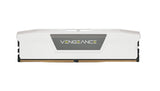 EAN 840006671329 - Corsair Vengeance módulo de memoria 64 GB 2 x 32 GB DDR5 imagen 2