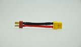 EAN 4260189064613 - Amewi 28097 accesorio y recambio para maquetas por radio control (RC) Cable conector imagen 1