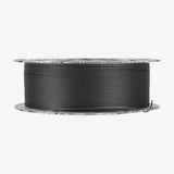 EAN 6971636407836 - Creality 3301010061 material de impresión 3d Ácido poliláctico (PLA) Negro 1 kg imagen 4