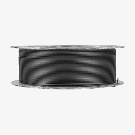 EAN 6971636407836 - Creality 3301010061 material de impresión 3d Ácido poliláctico (PLA) Negro 1 kg imagen 4