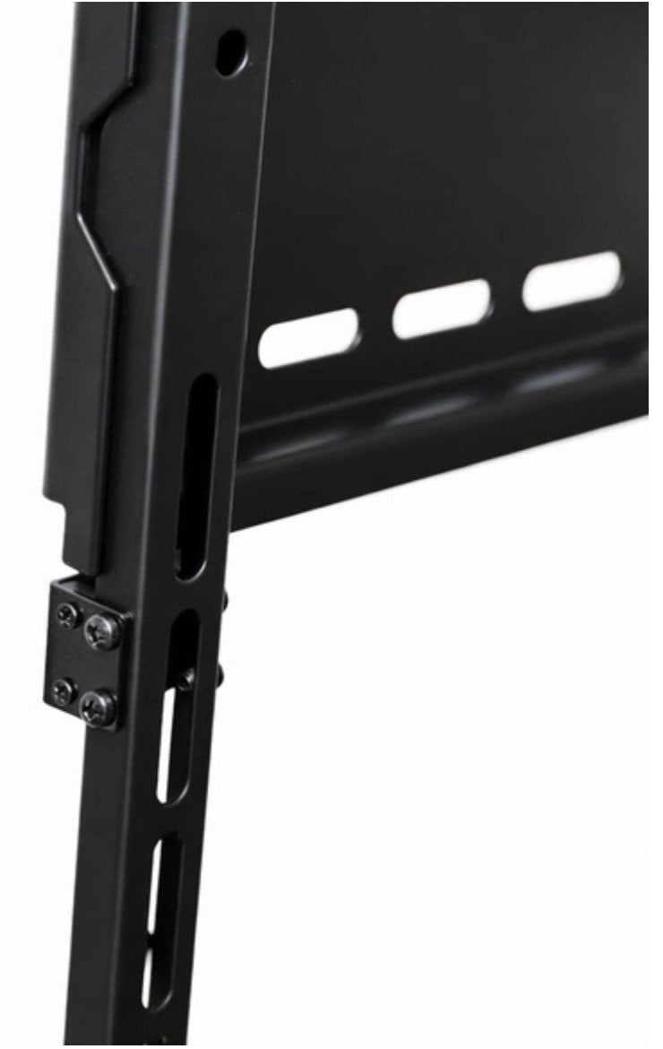Soporte De Pared Para Tv Art Ar-95 (55-100", 140kg, 900x600)