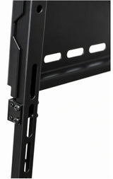 Soporte De Pared Para Tv Art Ar-95 (55-100", 140kg, 900x600)