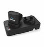 EAN 5715063158289 - Newland NLS-SCD20 accesorio para lector de código de barras Base de carga imagen 1