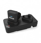 Newland Nls-Scd20 Accesorio Para Lector De Código De Barras Base De Carga