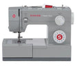 EAN 374318830186 - SINGER SMC4423 máquina de coser Máquina de coser automática Eléctrico imagen 1