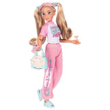EAN 0192995241756 - Disney ily 4EVER Bo Peep imagen 7