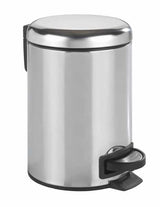 EAN 4008838173930 - WENKO 22444100 3 L Alrededor Acero inoxidable Plata imagen 1