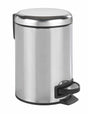 EAN 4008838173930 - WENKO 22444100 3 L Alrededor Acero inoxidable Plata imagen 1