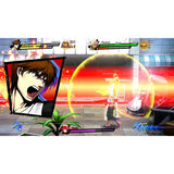 EAN 7350002938065 - Clear River Games Rushing Beat X: Return of Brawl Brothers Estándar Nintendo Switch 2 imagen 13