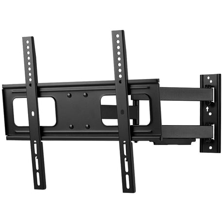 EAN 8716184071096 - One For All ONE WM2453 165,1 cm (65") Negro imagen 1