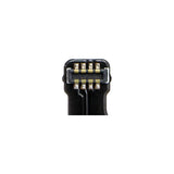 EAN 5704174379812 - CoreParts MBXTAB-BA143 accesorio o pieza de recambio para tableta imagen 2