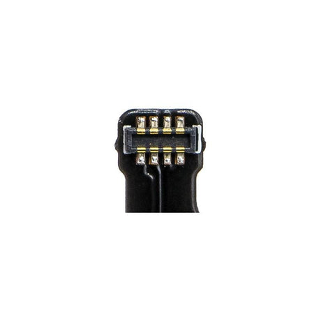 EAN 5704174379812 - CoreParts MBXTAB-BA143 accesorio o pieza de recambio para tableta imagen 2