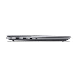 EAN 0199274773977 - Lenovo ThinkBook 14 G9 IPL Copilot+ PC Intel Core Ultra 5 325 Portátil 35,6 cm (14") WUXGA 16 GB DDR5-SDR imagen 4