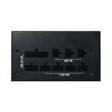 Fuente Antec Neoeco 850g M Modular 850w 80+ Gold