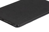 Funda Gecko V11t66c1 Para Tablets Samsung Galaxy Tab S9-S9 Fe Negra